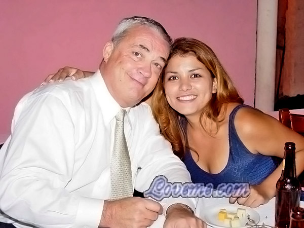 Costa Rica Restaurants