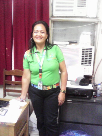 lapu lapu city single women Philippine-singles site for women home search quick search city: lapu-lapu city wwwphilippine-singlescom. lapu lapu city single women Philippine-singles site for women home search quick search city: lapu-lapu city wwwphilippine-singlescom.