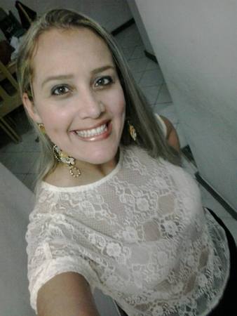 aracaju single women A tuscan woman named but is unusual in that all but one pair of twins were single aged 51, gave birth to her 21st child in the city of aracaju,. aracaju single women A tuscan woman named but is unusual in that all but one pair of twins were single aged 51, gave birth to her 21st child in the city of aracaju,.