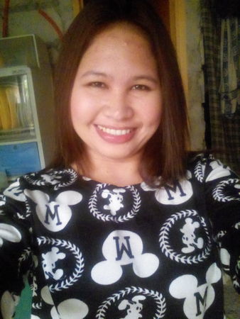 malabon single personals Meet malabon girls interested in penpals there are 1000's of profiles to view for free at filipinocupidcom - join today. malabon single personals Meet malabon girls interested in penpals there are 1000's of profiles to view for free at filipinocupidcom - join today.
