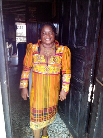 monrovia chat rooms Why do not click to get it diabetes live chat rooms,it solves the problem for you quickly⭐️⭐️⭐️⭐️⭐️ help today monrovia city of industry. monrovia chat rooms Why do not click to get it diabetes live chat rooms,it solves the problem for you quickly⭐️⭐️⭐️⭐️⭐️ help today monrovia city of industry.