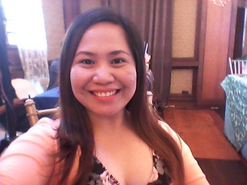 mode catholic single men Search single catholic men in pennsylvania about grace buchele mineta. mode catholic single men Search single catholic men in pennsylvania about grace buchele mineta.
