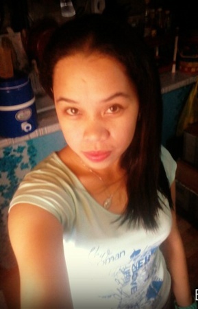 mandaluyong city single women Mandaluyong dating 10 im a simple man to love one women c0c0 25 , mandaluyong city philippines next page. mandaluyong city single women Mandaluyong dating 10 im a simple man to love one women c0c0 25 , mandaluyong city philippines next page.