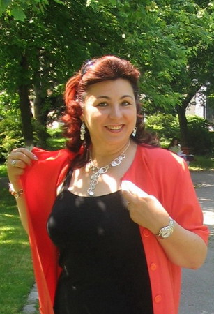 galati asian women dating site Asian women are too popular in the free dating in russia at asiandatenet free russian dating site connecting local single women and men in russia to find online. galati asian women dating site Asian women are too popular in the free dating in russia at asiandatenet free russian dating site connecting local single women and men in russia to find online.