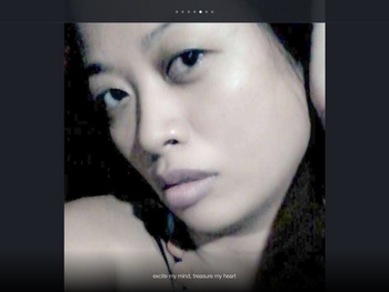 alaminos single girls I am well-educated, jolly and easy to be withi love eating,even if i don't look like eating muchi am a romantic type,love watching movies and also animei am also a pet lover like dogs,birds and fishes(feeling like a mermaid). alaminos single girls I am well-educated, jolly and easy to be withi love eating,even if i don't look like eating muchi am a romantic type,love watching movies and also animei am also a pet lover like dogs,birds and fishes(feeling like a mermaid).