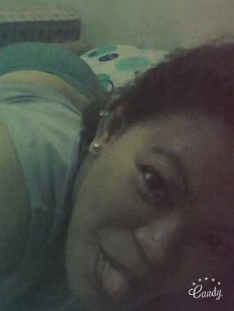 mandaluyong city single women Mandaluyong dating 10 im a simple man to love one women c0c0 25 , mandaluyong city philippines next page. mandaluyong city single women Mandaluyong dating 10 im a simple man to love one women c0c0 25 , mandaluyong city philippines next page.