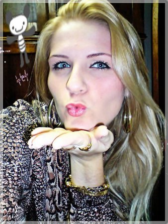 massagem masculina mulher procura homem no porto massagem masculina mulher procura homem no porto