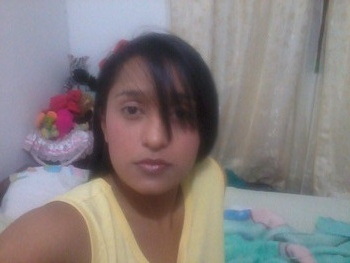 popayan single hispanic girls Latinopeoplemeetcom is the online dating community dedicated to singles that identify themselves as latino, hispanic, chicano, spanish and more. popayan single hispanic girls Latinopeoplemeetcom is the online dating community dedicated to singles that identify themselves as latino, hispanic, chicano, spanish and more.
