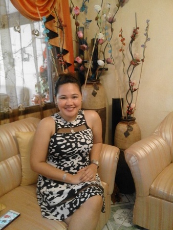 tarlac dating site Chat with ethsiebetsie, female, 30 from tarlac city, tarlac, philippines at dating 'n more. tarlac dating site Chat with ethsiebetsie, female, 30 from tarlac city, tarlac, philippines at dating 'n more.
