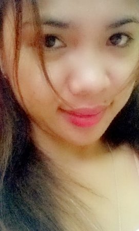 tuguegarao city asian dating website Gay guide of tuguegarao city the site gay or asian gay or looking for anything else related to gay activities in tuguegarao city gay dating may. tuguegarao city asian dating website Gay guide of tuguegarao city the site gay or asian gay or looking for anything else related to gay activities in tuguegarao city gay dating may.