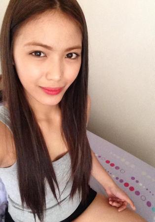 santo asian singles Faith focused dating and relationships browse profiles & photos of dominican catholic singles and join catholicmatchcom, the clear leader in online dating for catholics with more catholic singles than any other catholic dating site. santo asian singles Faith focused dating and relationships browse profiles & photos of dominican catholic singles and join catholicmatchcom, the clear leader in online dating for catholics with more catholic singles than any other catholic dating site.