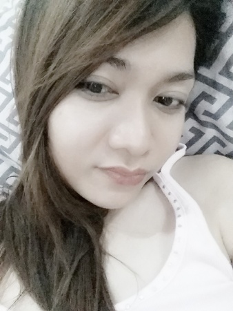 san fernando asian singles Free sex dating in san fernando, tarlac whether you are looking to hookups, casual dating, married dating with an asian, white, black, latino,. san fernando asian singles Free sex dating in san fernando, tarlac whether you are looking to hookups, casual dating, married dating with an asian, white, black, latino,.