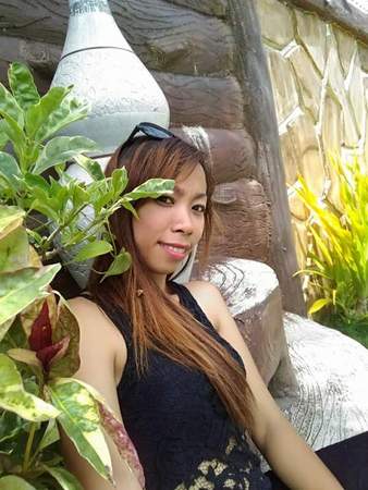 kalibo chat sites Grab cheap car rentals in kalibo, (klo) at cheapoair we offer unbeatable luxury or budget car rental deals rent a car in kalibo chat now customer review. kalibo chat sites Grab cheap car rentals in kalibo, (klo) at cheapoair we offer unbeatable luxury or budget car rental deals rent a car in kalibo chat now customer review.
