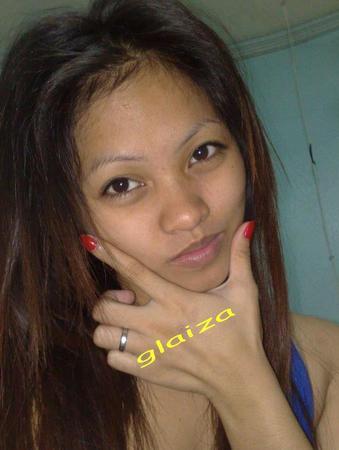 Foreign Women Regular Guys 78