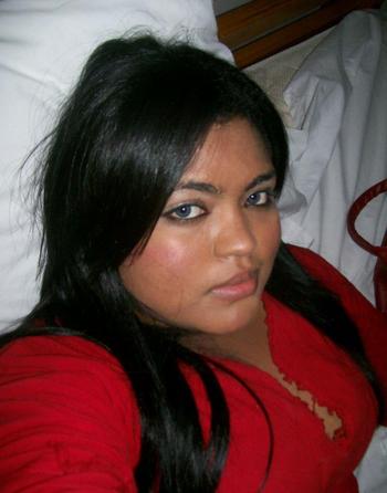 bbw columbia bbw columbia