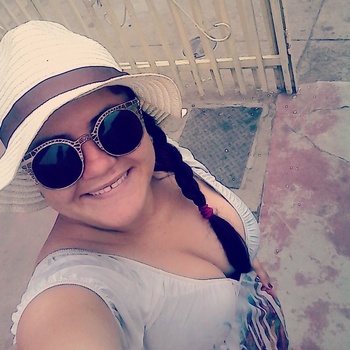 maracaibo single catholic girls Catholic, single, and looking for your other half /r/catholicdating is for you this is a place for advice, resources, prayers, and discussion as it relates to dating for catholics. maracaibo single catholic girls Catholic, single, and looking for your other half /r/catholicdating is for you this is a place for advice, resources, prayers, and discussion as it relates to dating for catholics.