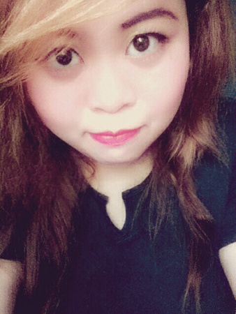 muntinlupa chat Ilikeyou is a great place to meet hot men and women in muntinlupa city if you're looking for free dating or a person to chat with in muntinlupa city, you've come to. muntinlupa chat Ilikeyou is a great place to meet hot men and women in muntinlupa city if you're looking for free dating or a person to chat with in muntinlupa city, you've come to.