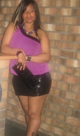 antwerp christian dating site Dating indian women is the worlds premier dating site for men and women to find love, marriage or just a fling join the #1 online community of indian singles for free, create your profile, browse others profiles, and mingle in a safe and fun atmosphere. antwerp christian dating site Dating indian women is the worlds premier dating site for men and women to find love, marriage or just a fling join the #1 online community of indian singles for free, create your profile, browse others profiles, and mingle in a safe and fun atmosphere.