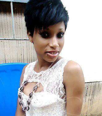 agawam black single women Top 7 reasons why single black men don’t approach black women get the essence newsletter and special offers delivered to your inbox sign up now tags. agawam black single women Top 7 reasons why single black men don’t approach black women get the essence newsletter and special offers delivered to your inbox sign up now tags.