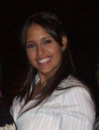 hispanic single women in saltillo Latino single women - if you are looking for relationship or just meeting new people, then this site is just for you, register and start dating. hispanic single women in saltillo Latino single women - if you are looking for relationship or just meeting new people, then this site is just for you, register and start dating.