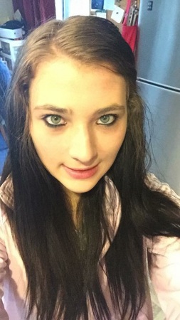 christchurch black single women With free membership you can create your own profile, share photos and videos, contact and flirt with other christchurch singles, visit our live chat rooms and interest groups, use instant messaging and much more. christchurch black single women With free membership you can create your own profile, share photos and videos, contact and flirt with other christchurch singles, visit our live chat rooms and interest groups, use instant messaging and much more.