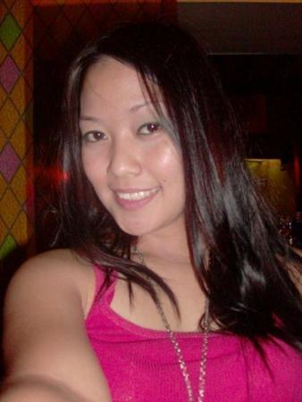 santo asian singles Faith focused dating and relationships browse profiles & photos of dominican catholic singles and join catholicmatchcom, the clear leader in online dating for catholics with more catholic singles than any other catholic dating site. santo asian singles Faith focused dating and relationships browse profiles & photos of dominican catholic singles and join catholicmatchcom, the clear leader in online dating for catholics with more catholic singles than any other catholic dating site.