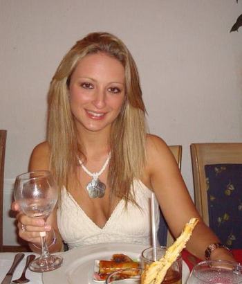 sandvika christian singles Christian singles connect with other believers free trial a christian singles network online dating service. sandvika christian singles Christian singles connect with other believers free trial a christian singles network online dating service.