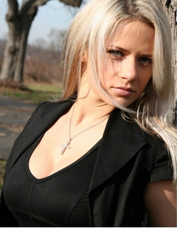 vologda dating Free dating service profile of woman from russian federation, vologda, vologda, hair black, eye green. vologda dating Free dating service profile of woman from russian federation, vologda, vologda, hair black, eye green.