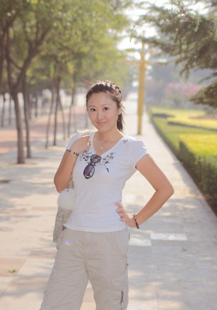 Yantai Dating