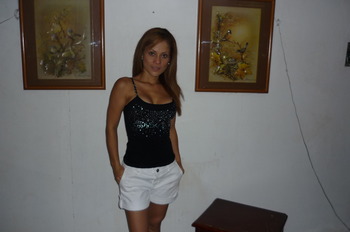 salado catholic women dating site We're a totally free dating site in salado paid dating sites are boring christian singles, catholic republicans, democrats, pet lovers, cute salado women. salado catholic women dating site We're a totally free dating site in salado paid dating sites are boring christian singles, catholic republicans, democrats, pet lovers, cute salado women.
