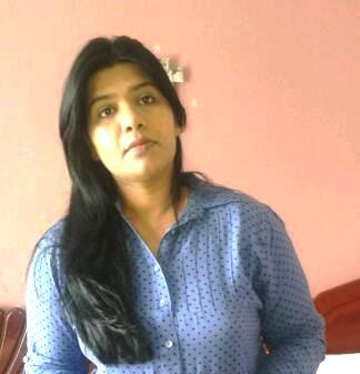 Site Free Dating Mauritius