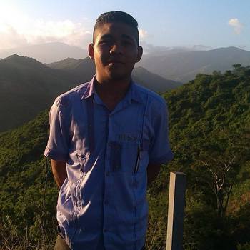 maracay black singles Profile from venezuela, aragua, maracay, hair black, eye black. maracay black singles Profile from venezuela, aragua, maracay, hair black, eye black.