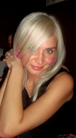 izhevsk christian dating site Use tourbar to find a travel partner, travel buddies, or new friends from all over the world it is a chance to visit a place of your dream, meet other travelers or local singles. izhevsk christian dating site Use tourbar to find a travel partner, travel buddies, or new friends from all over the world it is a chance to visit a place of your dream, meet other travelers or local singles.