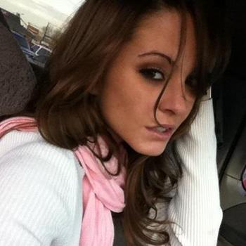 Dating martinsburg wv