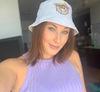 Amiralisa