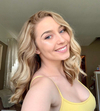 Anna23382