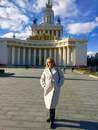 anna229