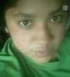 anali28