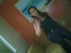 AURENY