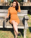 beatrice_byers