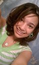Briana21