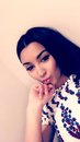 Briana234