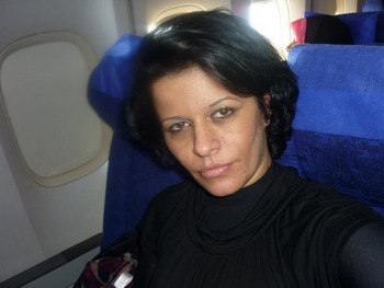 lillian middle eastern singles Meet women from middle east middle east's best 100% free online dating site meet loads of available single women in middle east with mingle2's middle east dating services find a. lillian middle eastern singles Meet women from middle east middle east's best 100% free online dating site meet loads of available single women in middle east with mingle2's middle east dating services find a.