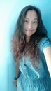 cathypeng