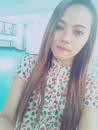 swaziland online dating sites swaziland online dating sites