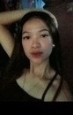 Christine_Mae
