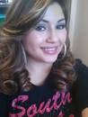 coollita13