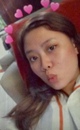 DarwinJ4