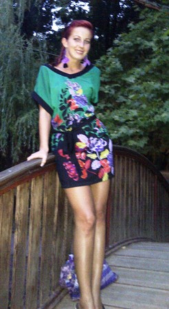 satu mare milf women Dating satu mare on sentimentecom you have access to hundreds of thousands of men and women interested in dating in satu mare. satu mare milf women Dating satu mare on sentimentecom you have access to hundreds of thousands of men and women interested in dating in satu mare.