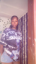 Delladoll